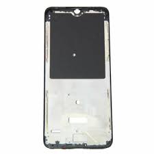 5792f165fc6b11e9bc6f020ce70b0102_971ccf90e78811ed97c3309c2325b2c3