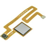 5a3b62b8b8fa11e89adcd2b3b96a9cd2_3e9e6989280b11eb972f309c2325b2c3