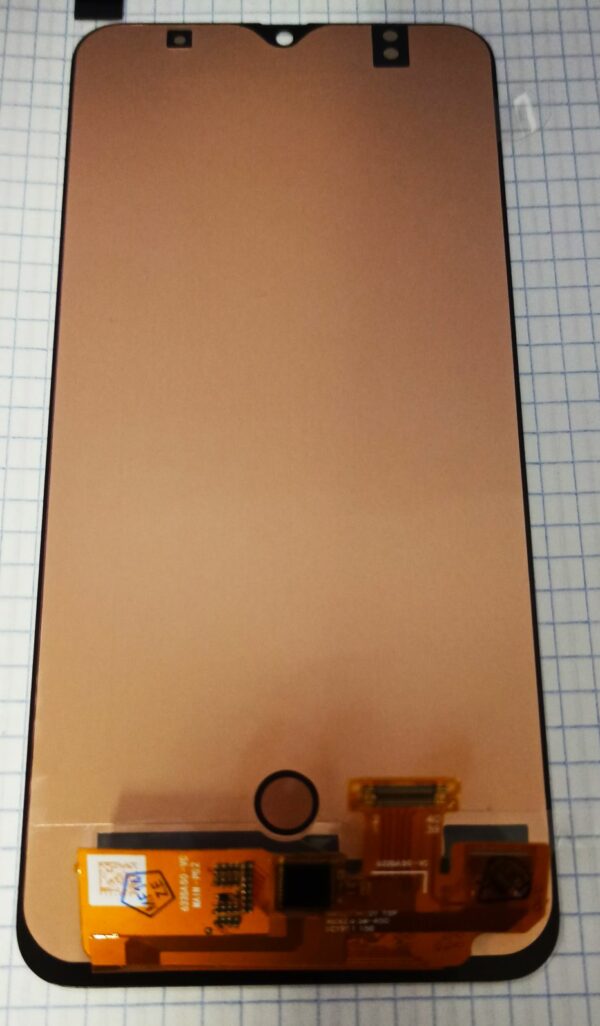 659cb75b178511eabc61b08a914e3dcf_1125881c983d11ebb2f4d5bbfaaa528e