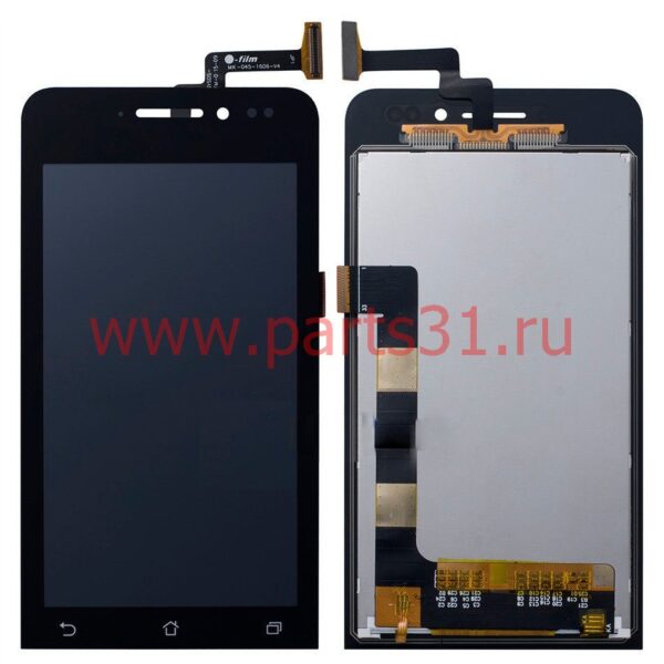 6b846582affd11e6aaf4bcee7b889c72_66e94867944111eabb9de9caddd2c937