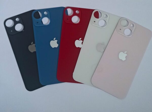 6c8b6459170711e3808200241d5c1581_47f8c349a6c211ed97b6309c2325b2c3-7