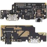 6e056b0afc9311e89aecd6b782b27acc_85699ae2282811eb972f309c2325b2c3