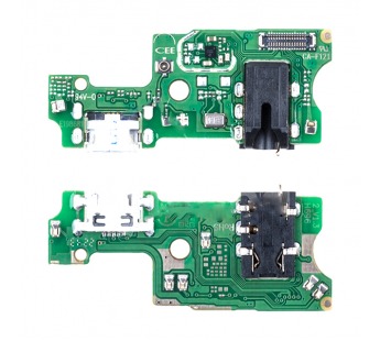 6f96814582a111ec978e309c2325b2c3_71478d210b9611ee97ca309c2325b2c3