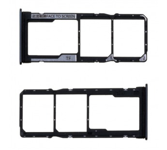 7046e2acd89111e69b37020ce70b0102_6e8e0874792b11ed97b0309c2325b2c3