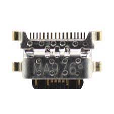 725eefdca56a11eaa117a2ef6435f947_96d7b747912511eba47297f23c24cf72