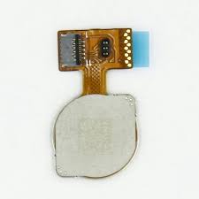 77774f069e8711eb9753309c2325b2c3_dd4e2795a0c911eb9754309c2325b2c3-1