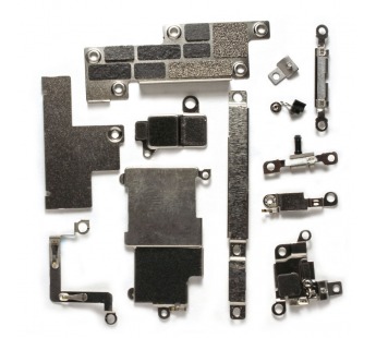 7812acfa2d5811e6ba5f020ce70b0102_e5f52fc1be4e11ec9794309c2325b2c3