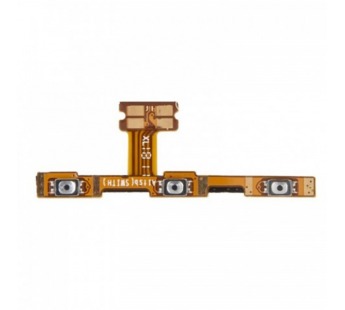 7ae9207e59b311eb973a309c2325b2c3_4b642869bef211ec9794309c2325b2c3-1