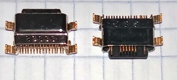 7bcadfd20dfd11ea9d43e4c3509ce2ca_96d7b751912511eba47297f23c24cf72