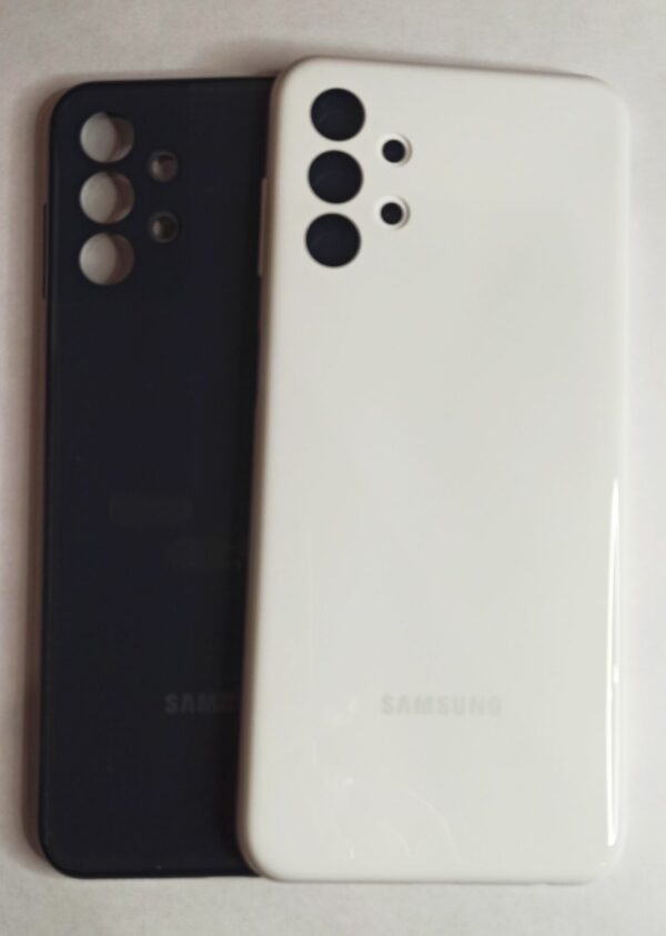 7f295e38115111e3807b00241d5c1581_f12a62bf9d2811eb9752309c2325b2c3-7