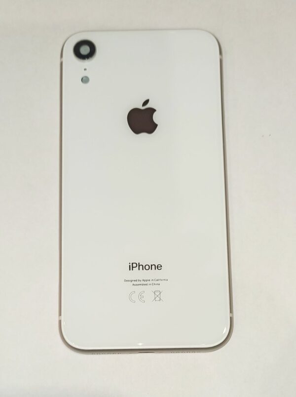 7f7283e6186711e3808300241d5c1581_971ccfa3e78811ed97c3309c2325b2c3-7