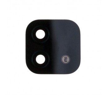 85f61668897311e582e900241d5c1581_1bf0c9fb458e11ee97df309c2325b2c3-1