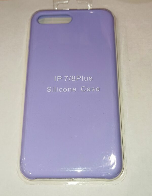 8cc357f18f5811e3bfea00241d5c1581_4621dd48705a11eb9747309c2325b2c3