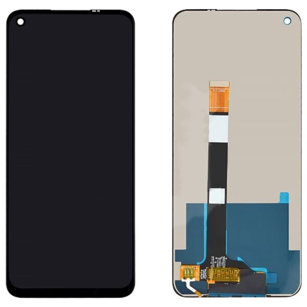 8f3645b1af6011ec9791309c2325b2c3_673c385aff3111ee9809309c2325b2c3