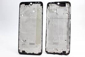 8f364621af6011ec9791309c2325b2c3_02ccec46fbc211ee9809309c2325b2c3