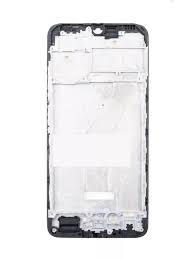 93c3117e4e9011e89b23020ce70b0102_44fd6c7c296c11ee97cf309c2325b2c3