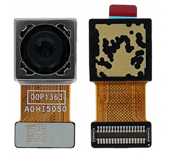 95752fc1af6011ec9791309c2325b2c3_4321a7e8be3c11ec9794309c2325b2c3