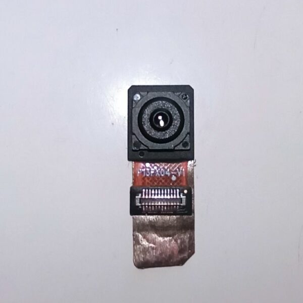 957530baaf6011ec9791309c2325b2c3_88fd6cc2551f11ee8b9f7085c2b659ad