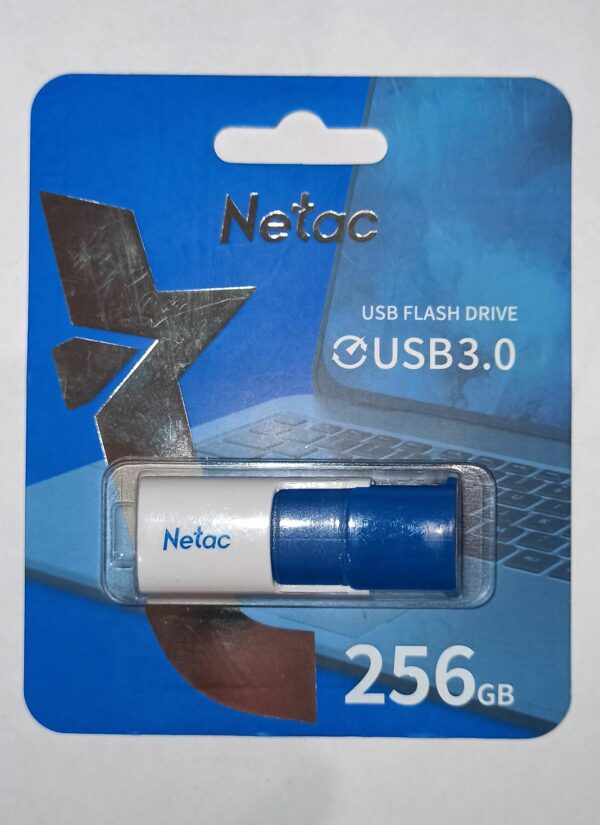 95d4c15a124a11e3807c00241d5c1581_1bf254cc35e511ee97d8309c2325b2c3-8