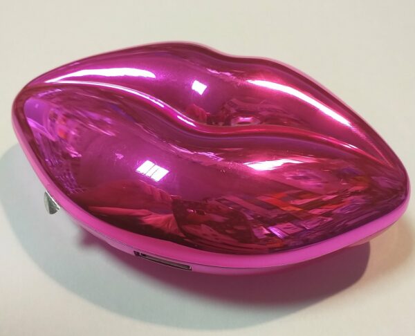 97d28863c5e311e7b2de020ce70b0102_301954d3cb1811eaaed3020ce70b0102