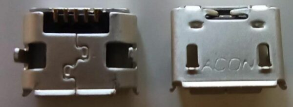 994b97c7ca9011e6ad7e020ce70b0102_d83fefcfe1e311ea93a2364b50b7efc2