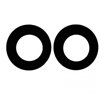 a1580acbd10611e6bbc9f77d24cc27cf_2907e540877511ec978e309c2325b2c3