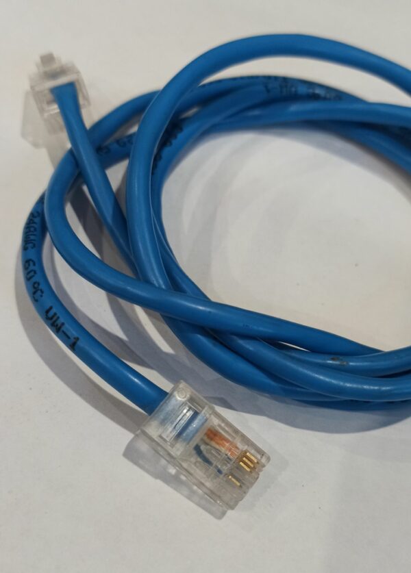 a17ed6dfaf6011ec9791309c2325b2c3_c351cf292ef811ee97d1309c2325b2c3