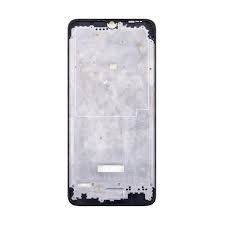 a17ed8a8af6011ec9791309c2325b2c3_02ccec30fbc211ee9809309c2325b2c3