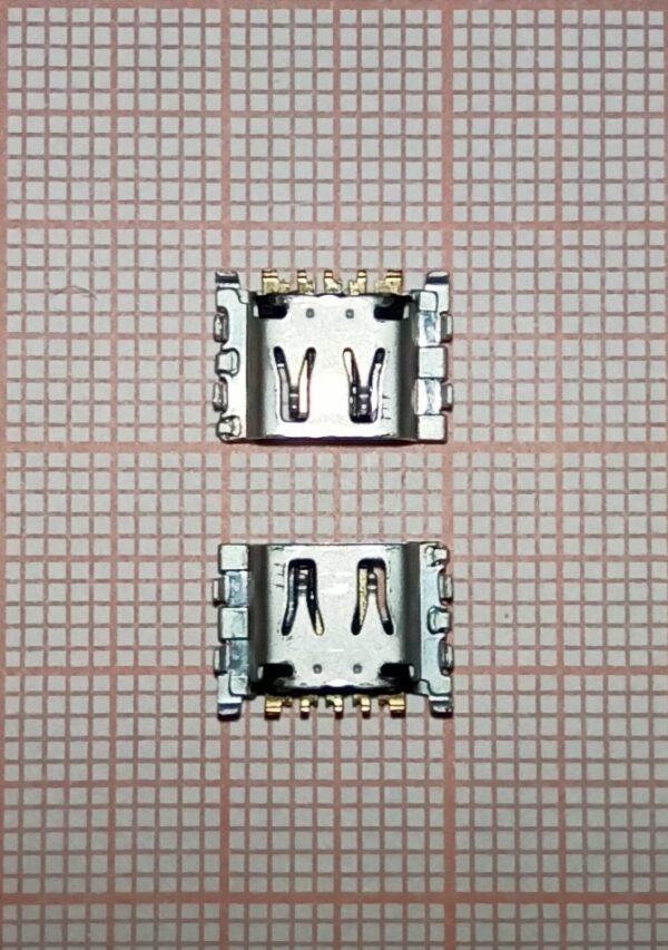 a17ed9e6af6011ec9791309c2325b2c3_62fc1c220b7711ee97ca309c2325b2c3