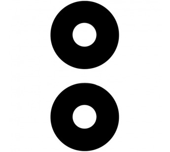 a17eda37af6011ec9791309c2325b2c3_5a417fec979f11f08207e0d55e65841d