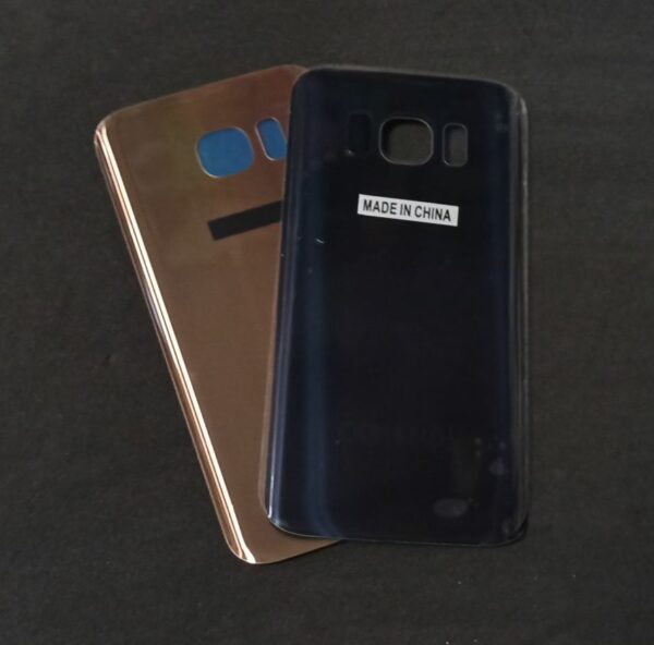 a47fc10f39de11e68032020ce70b0102_a5c71656b49c11eb8737875bb5a07664-7