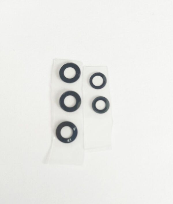 a47fc11839de11e68032020ce70b0102_0e594113c8bc11ea830574f06da9268b-7