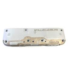 a47fc11e39de11e68032020ce70b0102_05bafe4fc2fe11ed97ba309c2325b2c3-5