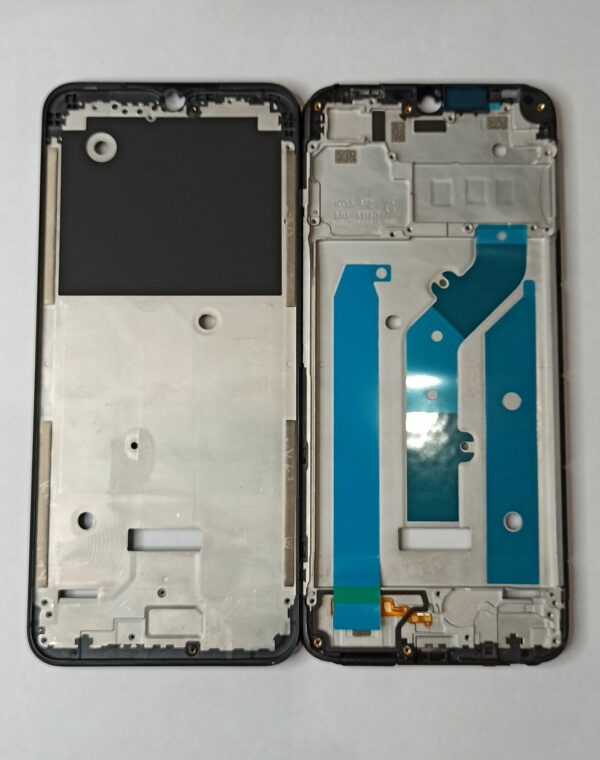 a794ebd0af6011ec9791309c2325b2c3_3d29525911bc11ee97ca309c2325b2c3