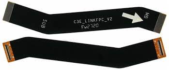 a794ee9aaf6011ec9791309c2325b2c3_1af734dce58611ed97c3309c2325b2c3