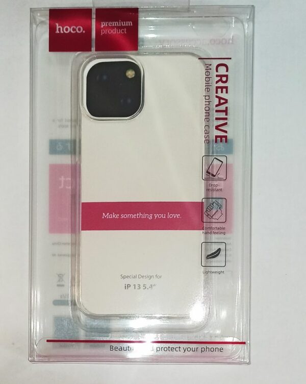 ab19350f57d211e79adb020ce70b0102_17142456e37811ea9147bcfed7b6ab4d