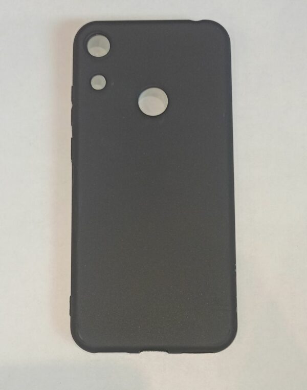 ac85e111ddc811e9adaf020ce70b0102_b7f623b8f96e11ed97c6309c2325b2c3