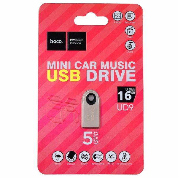 af482674107811e7a87a89440548a7f0_301954e3cb1811eaaed3020ce70b0102