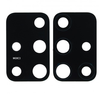 c73a78c10ff011e3807900241d5c1581_7bb771f685ad11ec978e309c2325b2c3-6