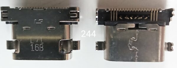 c8393b3be24411e78059020ce70b0102_93d581a4d49011ea97e074f06da9268b-8