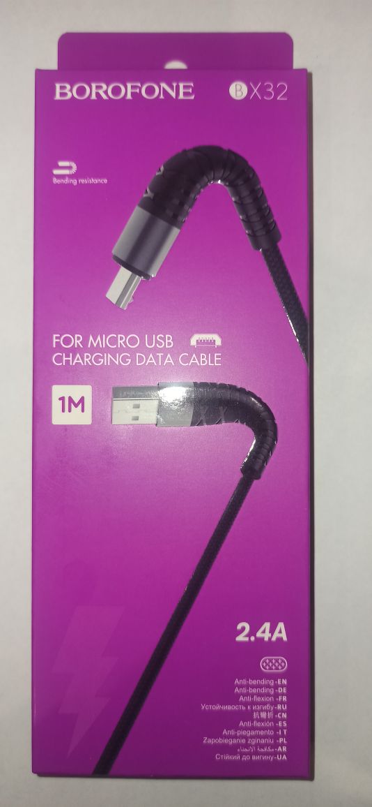 cc01a69d727c11e6bdb3020ce70b0102_f8c14ddd972311ed97b3309c2325b2c3