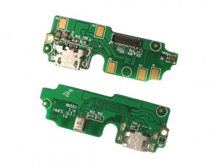 d8e9ecb4b8fe11e89adcd2b3b96a9cd2_3e9e699d280b11eb972f309c2325b2c3