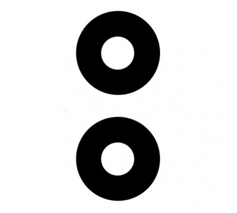 dc7b82c5e24a11e78059020ce70b0102_a332933043d311ee97de309c2325b2c3-6