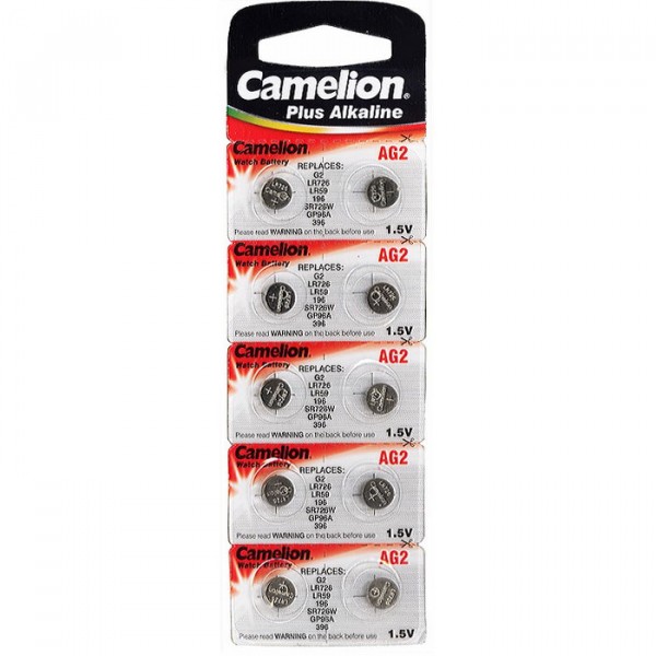 dfd74ce13d5711e3aa416c626d8f0541_fad9d6b8cfcf11ea8abb74f06da9268b