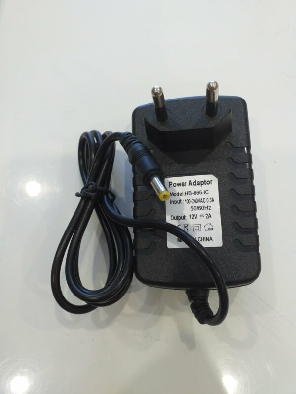 e2ac5d6ca55211e59b4c00241d5c1581_24574858c29c11ea923f74f06da9268b