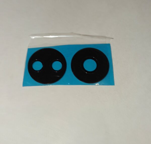 ea9f78ef243211e3809400241d5c1581_f30c2b73809811ee97f4309c2325b2c3-7