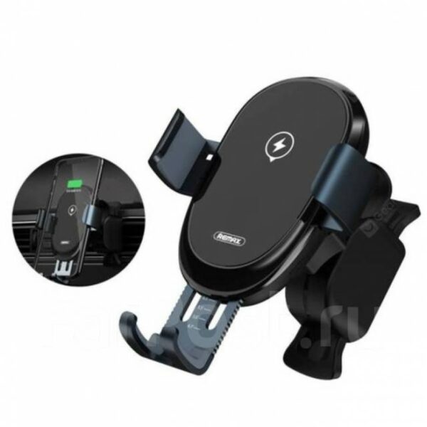 eae614aa154211e3808000241d5c1581_0e5940e7c8bc11ea830574f06da9268b-7