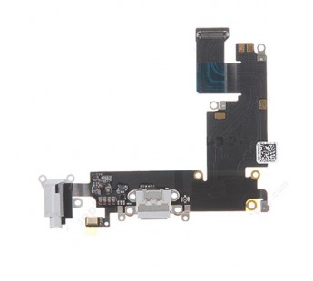 f10276c0e26511e78059020ce70b0102_416b2e8abe5b11ec9794309c2325b2c3-6