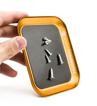 f3edc645afd611eb975a309c2325b2c3_6ca375b2e42311ed97c2309c2325b2c3