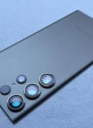 f5200712e7c711e6bc33a291d38d4dd2_abd665125d7211eb973c309c2325b2c3